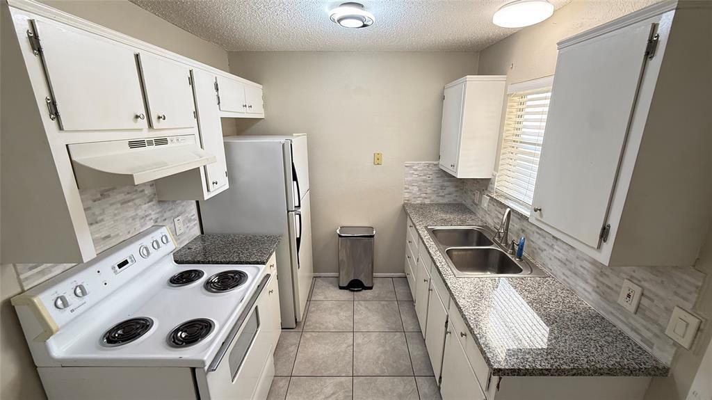 107 Owen Cir in Georgetown, TX - Building Photo