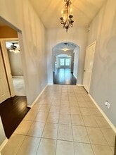 15107 Summer Sunset Dr in Humble, TX - Building Photo - Building Photo