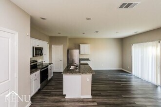 6040 Mojave Dr in Heath, TX - Building Photo - Building Photo