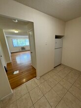 116 Dustin St, Unit 34 in Boston, MA - Building Photo - Building Photo