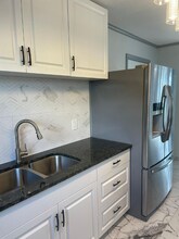 509 Pearsons Path in Auburndale, FL - Building Photo - Building Photo