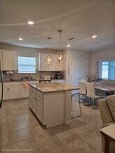 9687 Rally Spring Lp in Wesley Chapel, FL - Building Photo - Building Photo