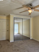 1699 Laguna St, Unit 213 in Concord, CA - Building Photo - Building Photo