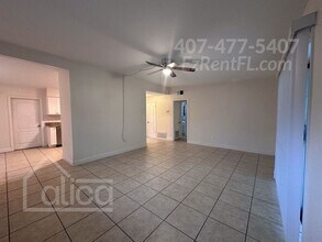 3392 Bougainvillea Dr in Winter Park, FL - Building Photo - Building Photo