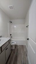 510 Eagle St in Moberly, MO - Building Photo - Building Photo