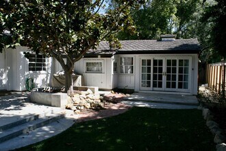 914 Cheltenham Rd in Santa Barbara, CA - Building Photo - Building Photo
