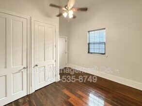 2606 Third St in New Orleans, LA - Building Photo - Building Photo