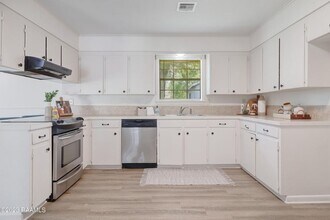 311 Gerald Dr in Lafayette, LA - Building Photo - Building Photo