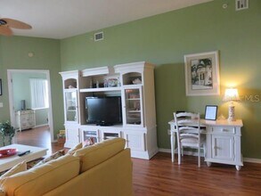 2625 Terra Ceia Bay Blvd in Palmetto, FL - Building Photo - Building Photo