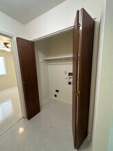3708 Donovan Dr in Tallahassee, FL - Building Photo - Building Photo
