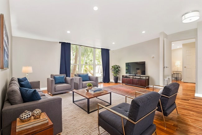 property at 787 NE 87th St