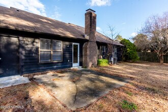 111 Cherrywood Ct in Jacksonville, NC - Building Photo - Building Photo