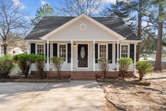 619 Industrial Dr in Wendell, NC - Building Photo - Building Photo