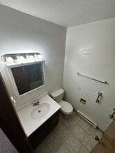 9028 Kephart Ln in Berrien Springs, MI - Building Photo - Building Photo