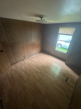 134 New St in Waverly, VA - Building Photo - Building Photo