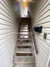 901 2nd St in Highland, IL - Building Photo - Building Photo