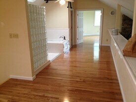 369 Etna Rd in Ithaca, NY - Building Photo