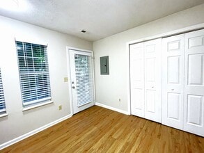 1425 Schoolcraft Way in Knoxville, TN - Building Photo - Building Photo