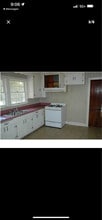 260 Poplar St in Monroeville, AL - Building Photo - Building Photo