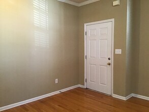 134 Kimeo Way in Garner, NC - Building Photo - Building Photo