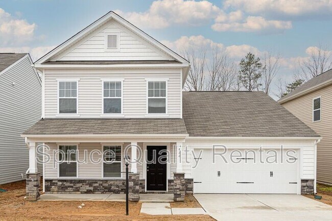 property at 544 Freeport Ct