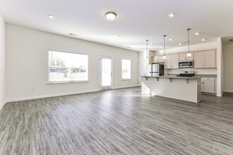 106 Mill View Dr in New Market, AL - Building Photo - Building Photo