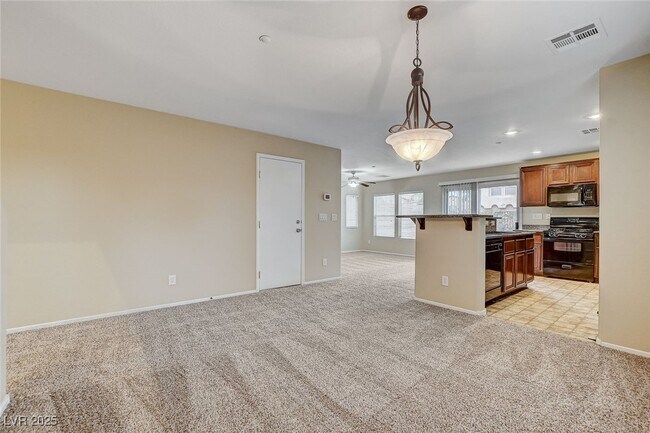 1167 Paradise River Rd in Henderson, NV - Building Photo - Building Photo