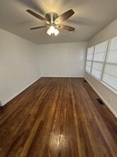 2707 Pawnee Dr in Amarillo, TX - Building Photo - Building Photo