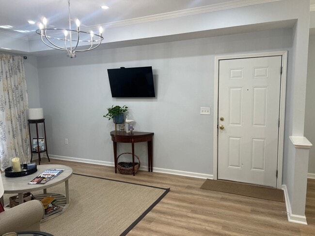 4924 Bluffton Parkway in Bluffton, SC - Building Photo - Building Photo