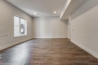 660 Grand St in Jersey City, NJ - Building Photo - Building Photo