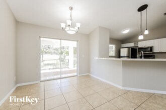 4436 Midland St in North Port, FL - Building Photo - Building Photo