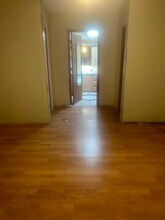 5697 N Highland Park Dr in Hernando, FL - Building Photo - Building Photo