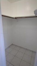 1546 Arthur St in Hollywood, FL - Building Photo - Building Photo