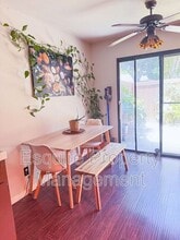 646 Orwell Ln in Ventura, CA - Building Photo - Building Photo