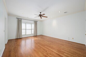 4106 N Blvd Park in Houston, TX - Building Photo - Building Photo