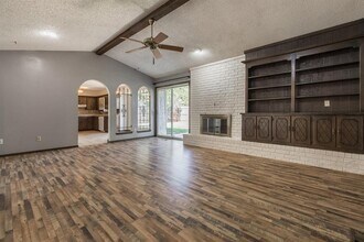 3112 S Rankin St in Edmond, OK - Building Photo - Building Photo