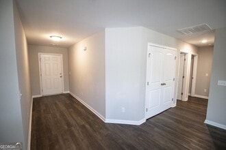 201 Evans Ter in Statesboro, GA - Building Photo - Building Photo