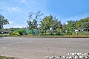 2603 Kaiser Dr in San Antonio, TX - Building Photo - Building Photo
