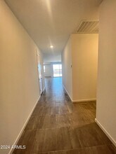 4456 W Josephine St in San Tan Valley, AZ - Building Photo - Building Photo