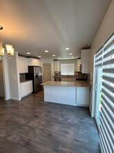 6403 N Wanlass Hl in Eagle Mountain, UT - Building Photo - Building Photo