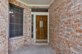 10117 Coleus Cove in Austin, TX - Building Photo - Building Photo