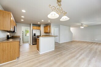 18319 Viceroy Ave in Nampa, ID - Building Photo - Building Photo