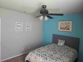 7100 American W Dr in Killeen, TX - Building Photo - Building Photo