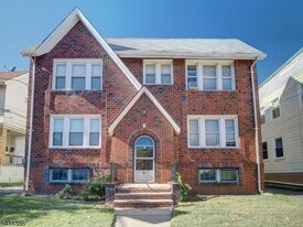 97 La France Ave in Bloomfield, NJ - Building Photo