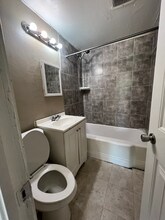 2517 SW 42nd St in Oklahoma City, OK - Building Photo - Building Photo