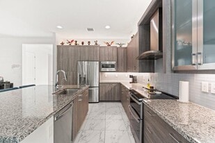 13185 Mount Columbia Ter in Delray Beach, FL - Building Photo