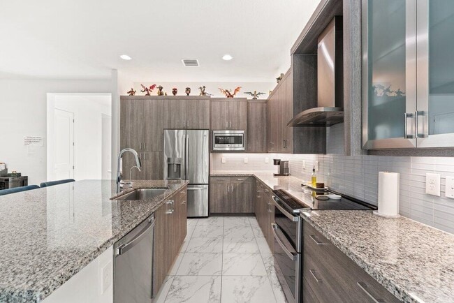 property at 13185 Mount Columbia Ter