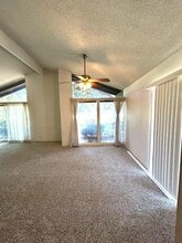 1341 Seven Hills Dr in Hemet, CA - Building Photo - Building Photo