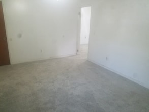 718 Orange St in Chipley, FL - Building Photo - Building Photo