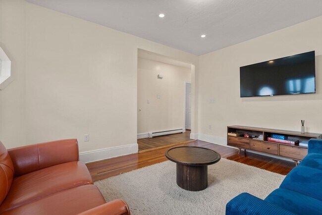 property at 19 Carmen St